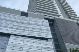 Brickell City Center