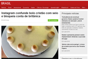 bbc-print-bolo-banido-instagram.png