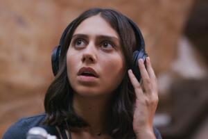 jinn serie netflix.JPG