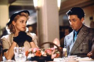 surpresa-shanghai-madonna-sean-penn.jpg