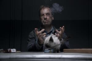 Bob Odenkirk Nobody - 2021 Grosby (2).jpg