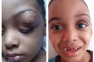 Screen Shot 2020-12-04 at 3.21.06 PM.png