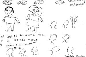 19- Eusebia con nombre.jpg