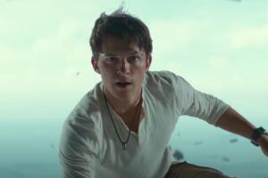 uncharted tom holland.jpg