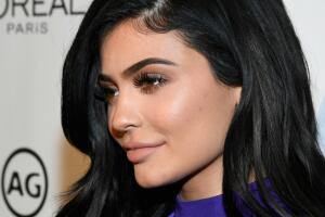 kylie-jenner.jpg