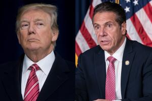 cuomo-trump.jpg