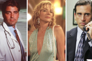 actores_que_no_quisieron_hacer_traer_de_vuelta_una_serie