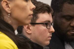 Thompson main AP.jpg