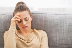 sintoma-ciclo-menstrual-normal-2.jpg