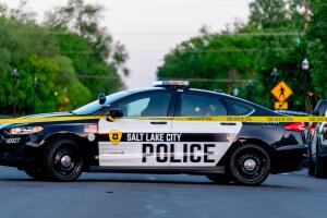 Identifican al padre que le quitó la vida a su hijo para después suicidarse