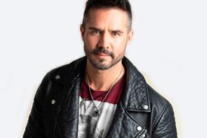 download (2) (2).jpg