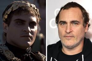 Joaquin Phoenix Elenco Gladiador 20 años después.jpg