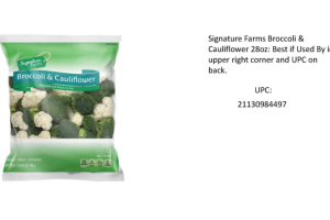 Manns_Vegetable_86.PNG