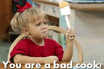 Michelle Tanner