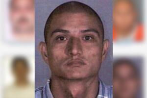 Los más buscados por el LAPD