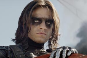 Bucky Barnes en 'Captain America The Winter Soldier' (7).jpg