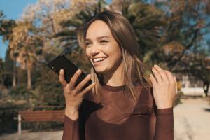 voice message Grosby.jpg