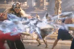 Jane Foster Martillo Thor Love and Thuder.jpg