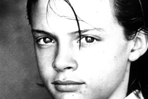 Luis Miguel
