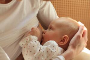 engravidar-apos-cancer-de-mama-1.jpg