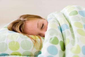 dormir_thinkstock.jpg