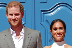 meghan-markle-principe-harry-2022.png