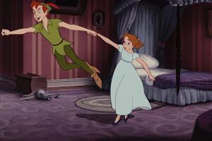 peter_pan_wendy.jpg