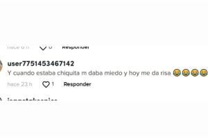 Fans opinan del traje de Depredador 4.jpg