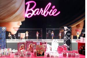 Barbie muñecas.jpg