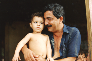 chico-mendes-e-hijos
