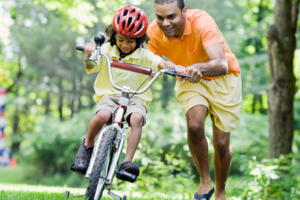 pai-bicicleta.jpg