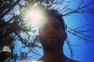 Arap Bethke te llevará a las estrellas
