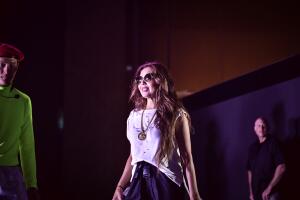 Thalia 15.jpg