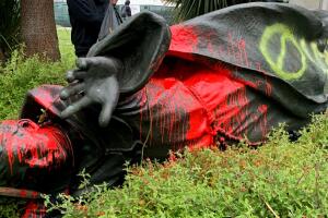 junipero serra statue.jpg