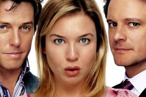 bridget_jones
