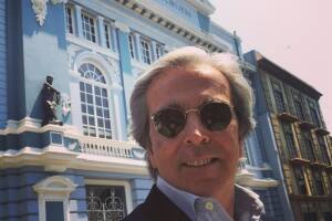 lorenzo lazo insta.jpg