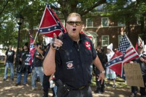 TOPSHOT-US-RACISM-POLICE-SOCIAL