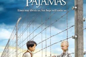 pijama_a_rayas-_pelicula-_poster.jpg