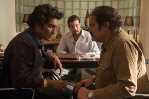 narcos-mexico-netflix-s1.jpg