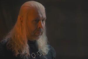 Viserys en House of the Dragon (1).jpg