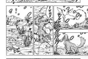 6manga-dragon-ballsuper.jpg