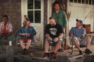 grown ups adam sandler.jpg