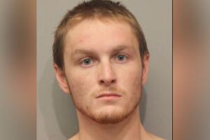 Alexander Camillo.jpg