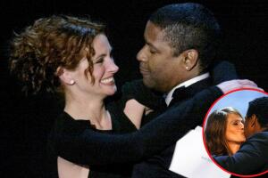 Denzel Washington besa a Julia Roberts Grosby.jpg