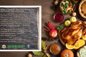 Promo cenas Tulare.jpg