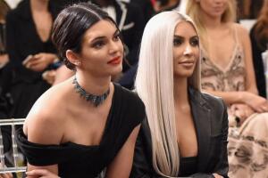 kendall-jenner-kim-kardashian.jpg