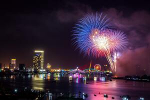 buildings-celebration-city-1268667.jpg