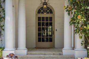 EXCLUSIVE Angelina Jolie Buys Historic Cecil B DeMille Hollywood Estate For $25 Million