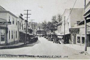 centro-placerville-california.jpg