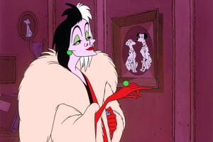 cruella_de_vil.jpg